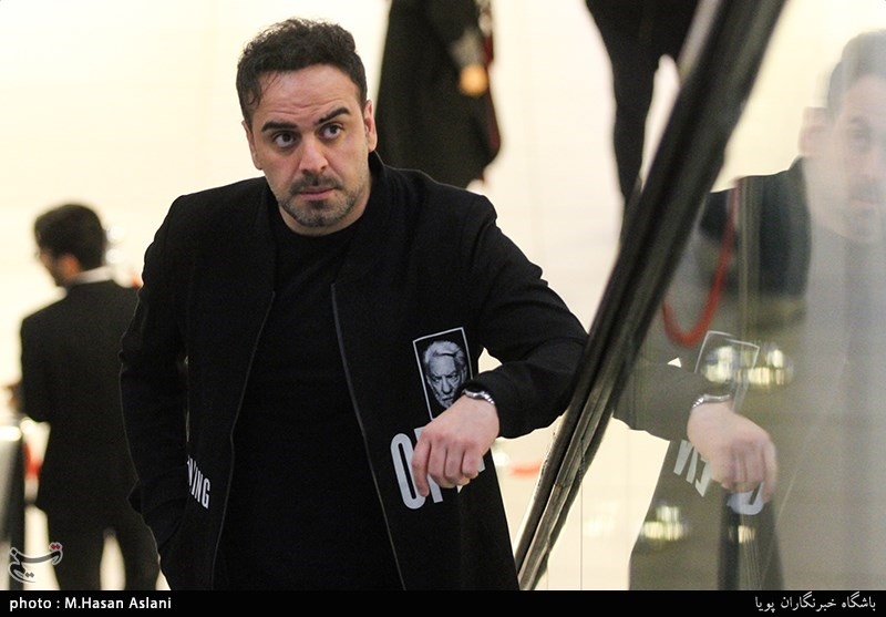 تلویزیون , صدا و سیمای جمهوری اسلامی ایران , سینمای ایران , تئاتر , سازمان مجاهدین (منافقین) , بازیگران سینما و تلویزیون ایران ,