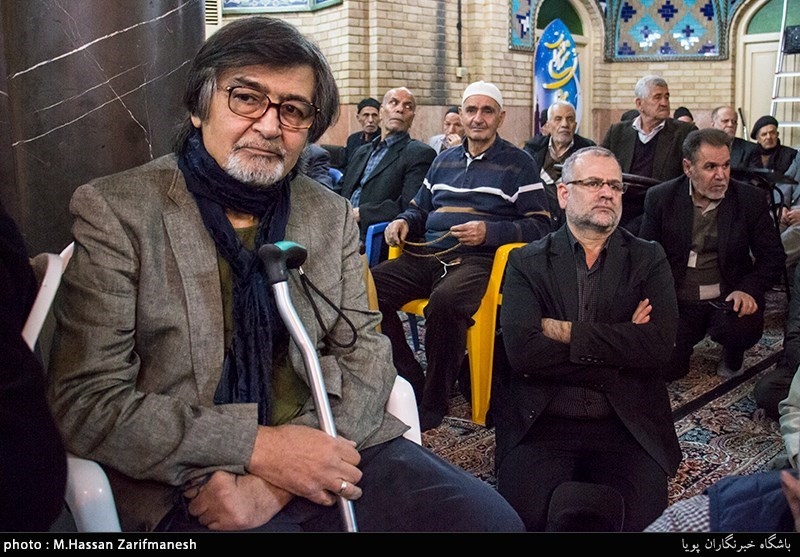 تلویزیون , سینمای ایران , صدا و سیمای جمهوری اسلامی ایران , ادبیات کودک و نوجوان , تئاتر , کتاب و ادبیات ,