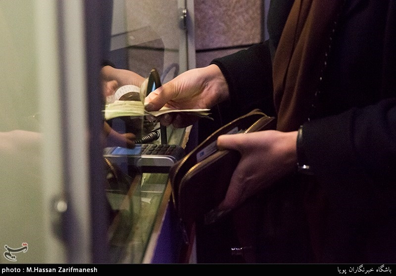 سینما , سینمای ایران , پردیس های سینمایی ,