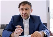 حسن‌زاده: متخلفین دیدار مس سونگون و شهروند ساری با دستور موقت تا اطلاع ثانوی محروم هستند