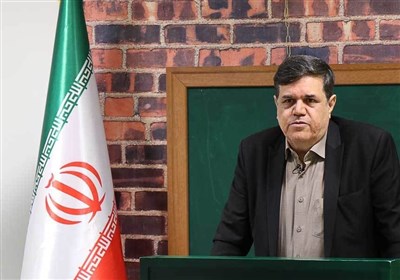 احتمال افزایش حقوق دانشجو معلمان به 5 میلیون تومان! + فیلم