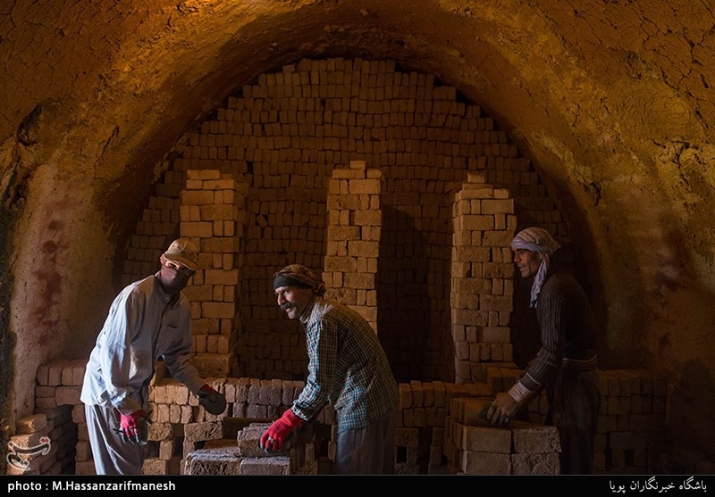 عکاسی , عکس , فرهنگ و هنر , هنرهای تجسمی ,