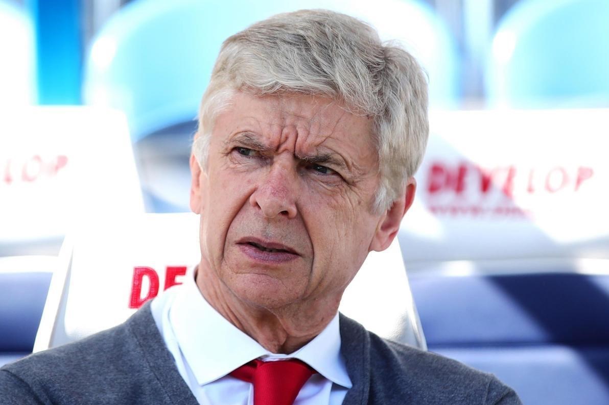 فوتبال فرانسه , 