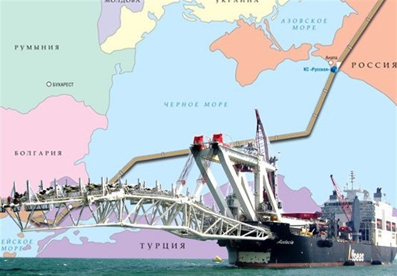 کشور ترکیه , 