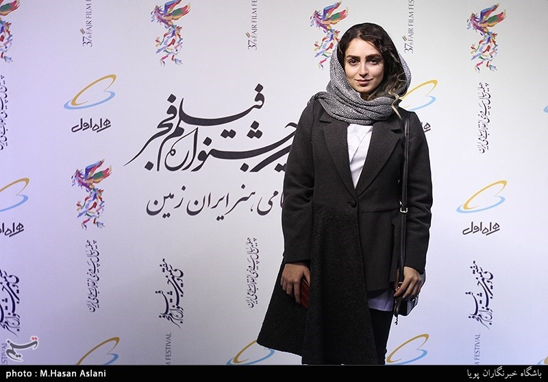 شب پایانی جشنواره فیلم فجر در پردیس چارسو