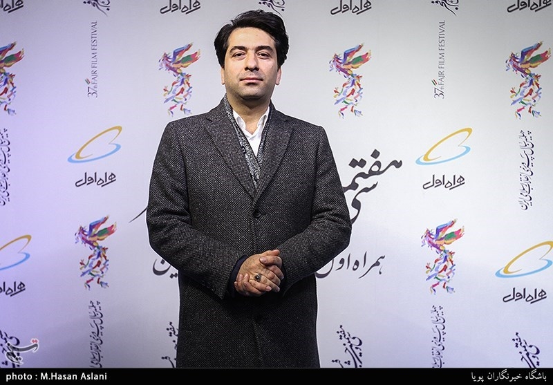 شب پایانی جشنواره فیلم فجر در پردیس چارسو