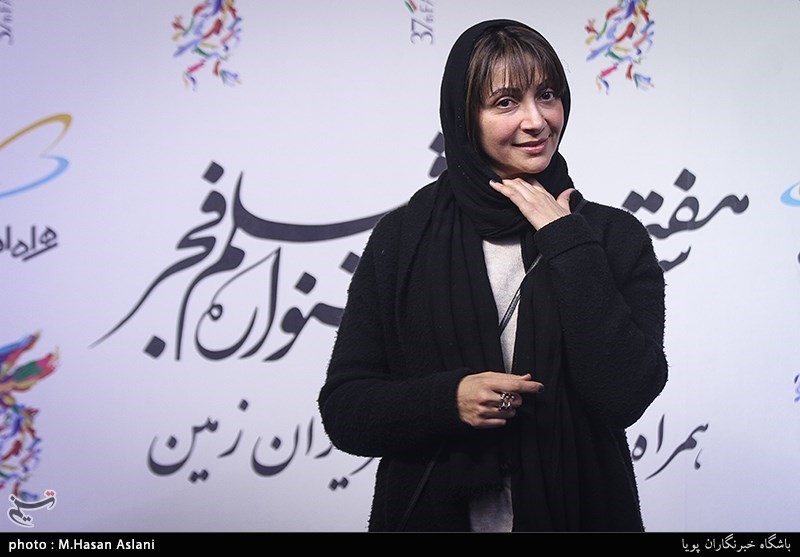 شب پایانی جشنواره فیلم فجر در پردیس چارسو