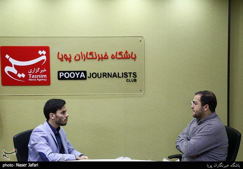 قرآن کریم ,