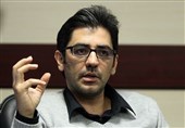 دل‌نوشته نیما جاویدی برای کودکان میناب