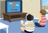 شروع سفر شبکه کودک با «بزن بریم»