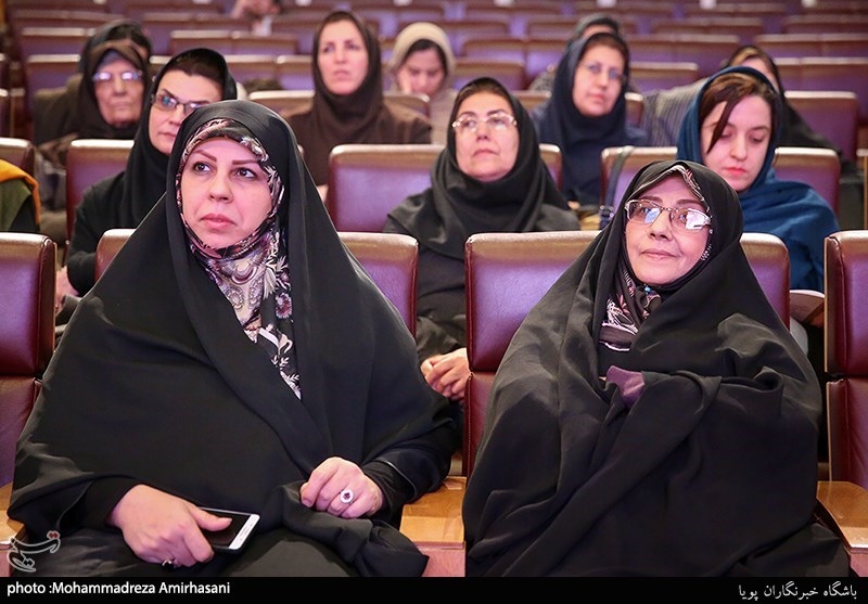 شانزدهمین دوره همایش حامیان نسخ خطی