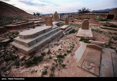 مردم نفت سفید از ایل بختیاری هستند .در قدیم نام دیگر آن پاریس ایران بود که آن هم به دلیل وجود مستشاران خارجی بود که با کشف نفت در انجا اقامت داشتن دلیل نامیدن این شهر به نفت سفید وجود نفتی بود بی رنگ و با کیفیت بالا که می‌توان بدون انجام هیچ‌گونه تصفیه‌ای به عنوان بنزین از آن استفاده کرد اما حالا دیگر خبری از استخراج نفت در آن نیست