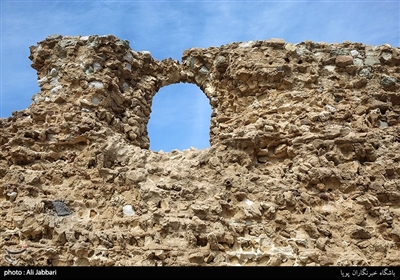 بازگشایی میراث‌ماندگار قشم؛احیای هویت ملی در سایه صیانت از تاریخ ایران