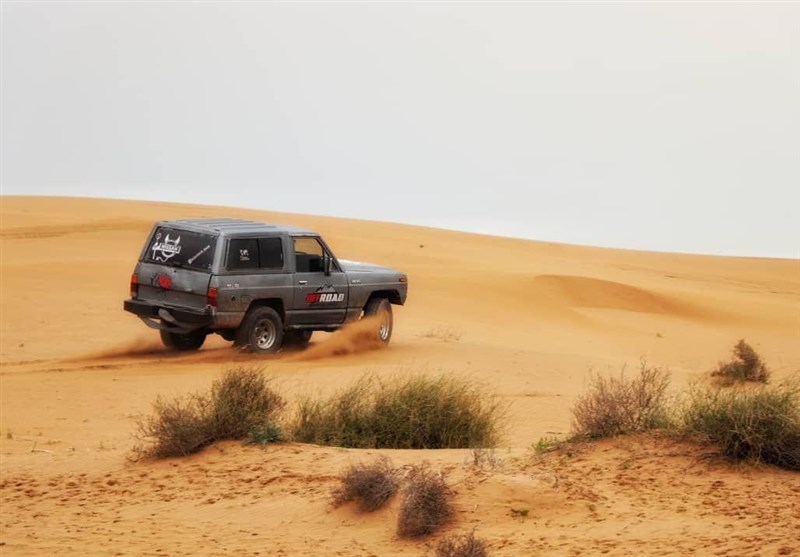 گردشگری | توریسم , گردشگری سیاه , 