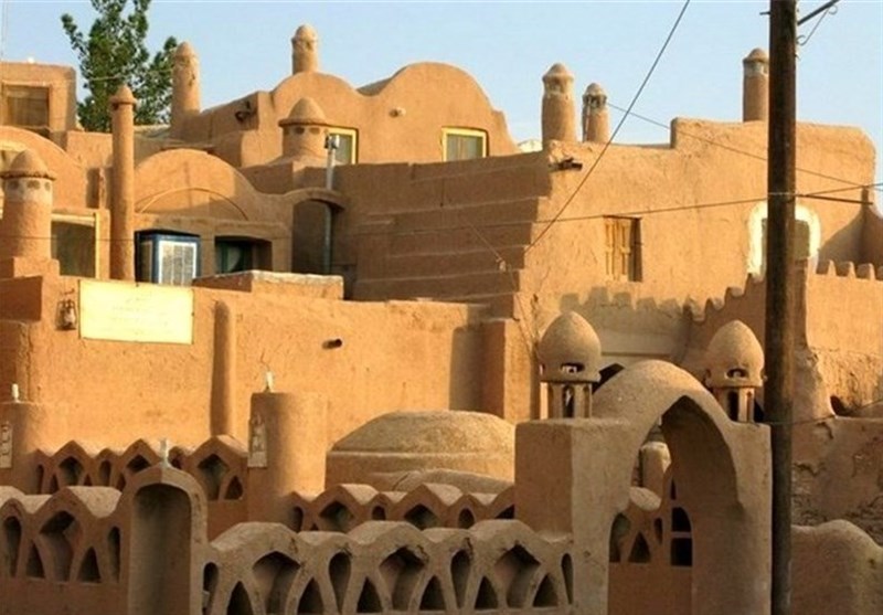 گردشگری | توریسم , گردشگری سیاه , 