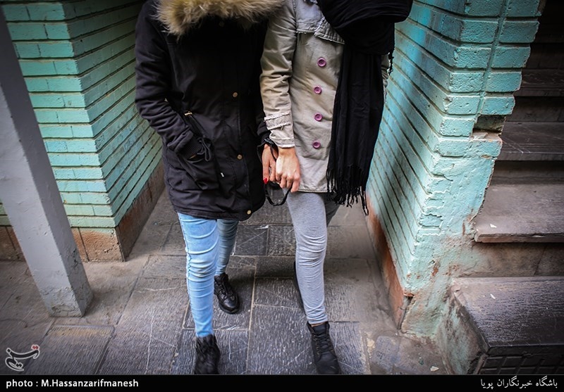 بازداشت اعضای باند مخوف سرقت منازل