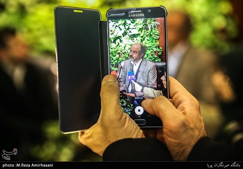 تلویزیون , صدا و سیمای جمهوری اسلامی ایران , شبکه یک , ماه مبارک رمضان , 