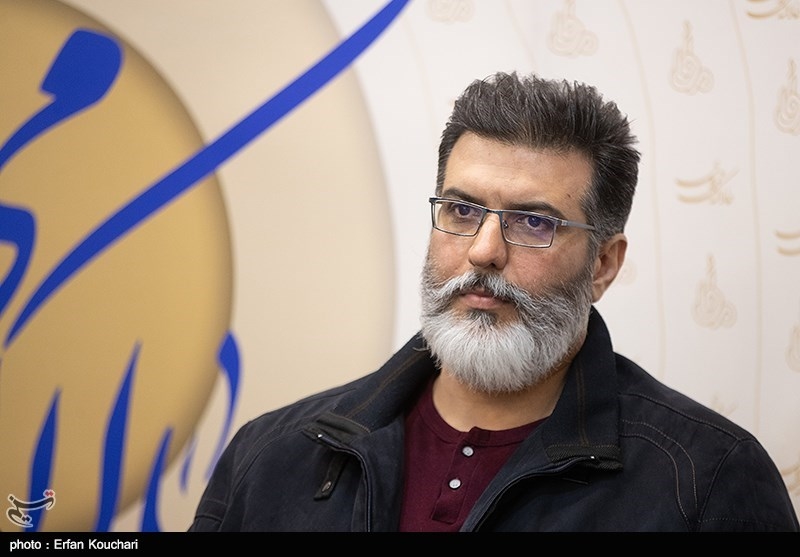 نشست خبری آلبوم «حالا که می‌روی»