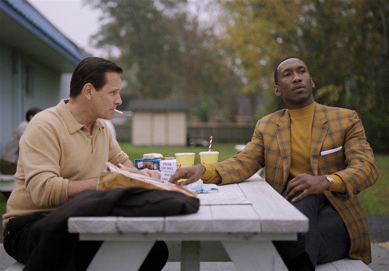 هالیوود , سینما ,