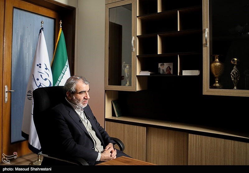 عباسعلی کدخدایی , آیت‌الله سید محمود هاشمی شاهرودی , شورای نگهبان , 