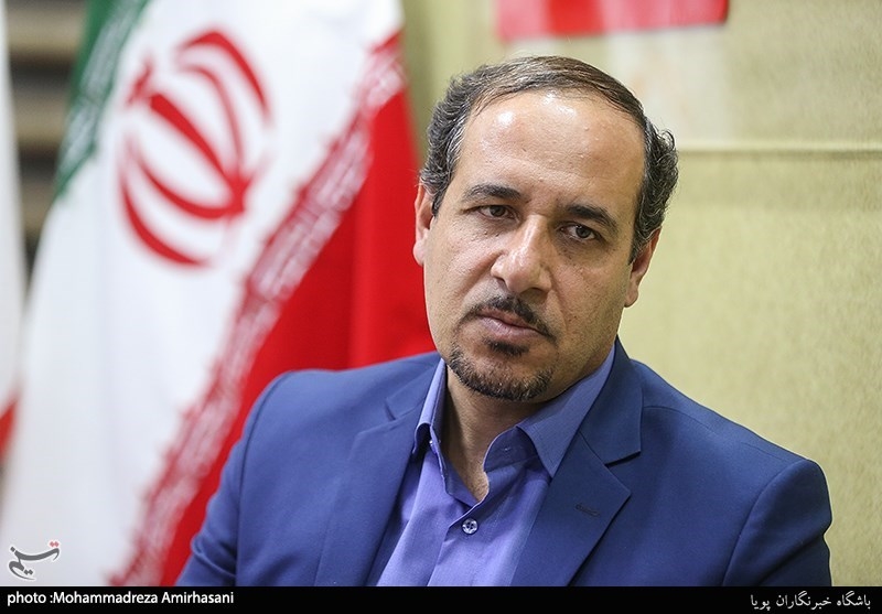 گفت و گو با محمدبابایی مدیرعامل و سرمایه گذار دهکده سلامت صبا