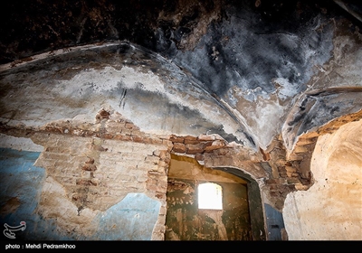 ین حمام توسط مرحوم استاد معتمدی ساخته شد و به دو بخش حمام زنانه و مردانه تقسیم می شد.