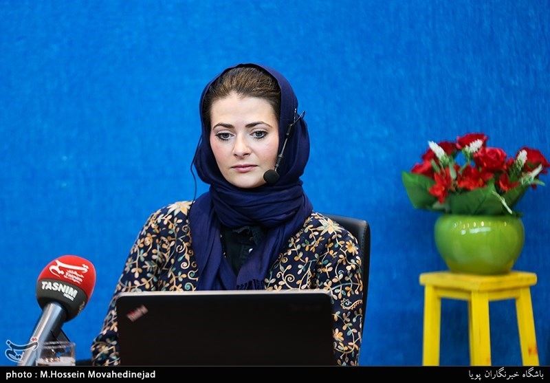 اربعین حسینی| راهپیمایی اربعین , عکاسی , هنرهای تجسمی , موکب تسنیم , امام حسین (ع) ,