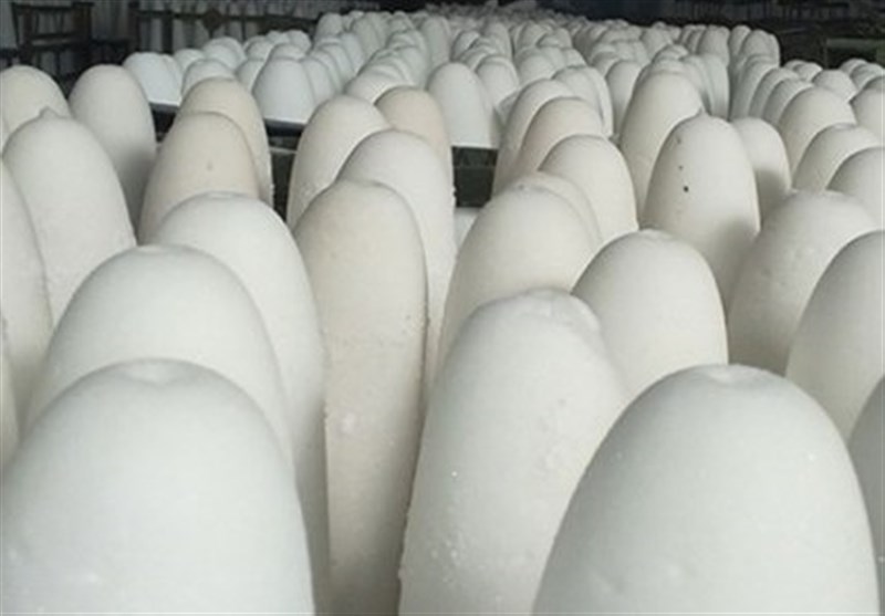 شکر 70 درصد گران شد/ شکر دولتی به دست همه نمی‌رسد