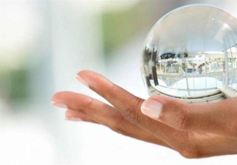 ردپای یک شرکت دولتی در پرونده فساد 31 تن مرغ فاسد؛ چرا مسئولان پرده از ماجرا برنمی‌دارند؟