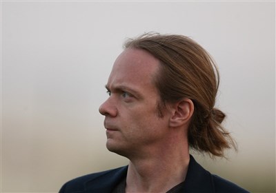 باشگاه استقلال: شکایت ساشا شفر از سوی فیفا رد شد