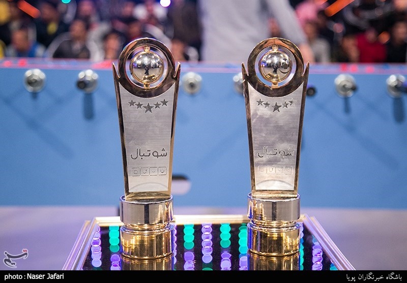 تلویزیون , مجریان تلویزیون ایران , صدا و سیمای جمهوری اسلامی ایران , شبکه نسیم , شبکه یک , 