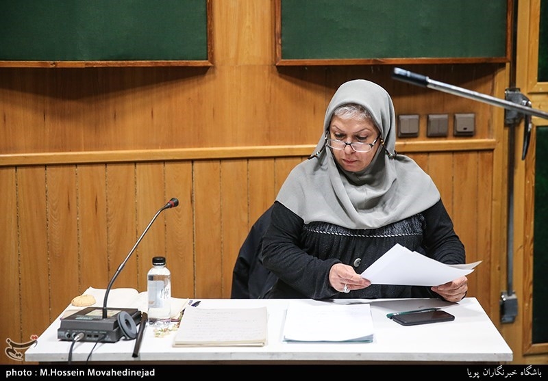 دوبله , صدا و سیمای جمهوری اسلامی ایران , تلویزیون , بازیگران سینما و تلویزیون ایران , 