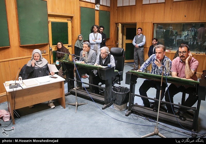 شبکه پویا | شبکه کودک و نوجوان , شبکه پویا , شبکه نمایش خانگی , صدا و سیما , برنامه کودک و نوجوان , 