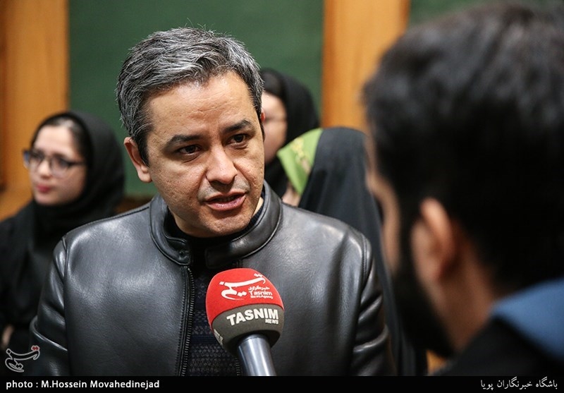 دوبله , صدا و سیمای جمهوری اسلامی ایران , تلویزیون , بازیگران سینما و تلویزیون ایران , 