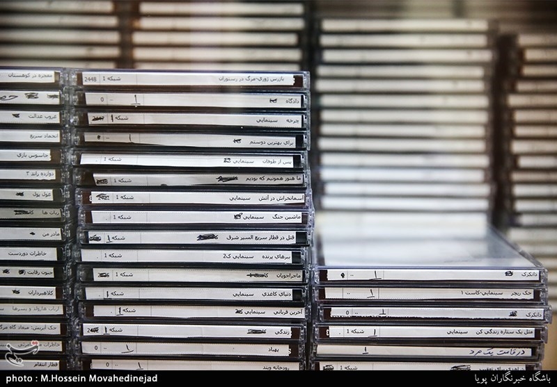 دوبله , صدا و سیمای جمهوری اسلامی ایران , تلویزیون , بازیگران سینما و تلویزیون ایران , 