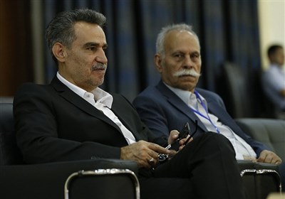 ذوالقدری: مشاور نوایی هستم؛ همچنان ترجیح می‌دهم در کمیته فنی نباشم