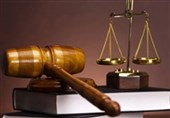 46.5 درصد دعاوی خانواده در چهارمحال و بختیاری با مشاوره به صلح رسیدند