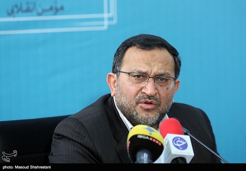 سپاه پاسداران | سپاه , سردار سلیمانی | سردار قاسم سلیمانی , اخبار نظامی | اخبار دفاعی , سپاه قدس | نیروی قدس , 