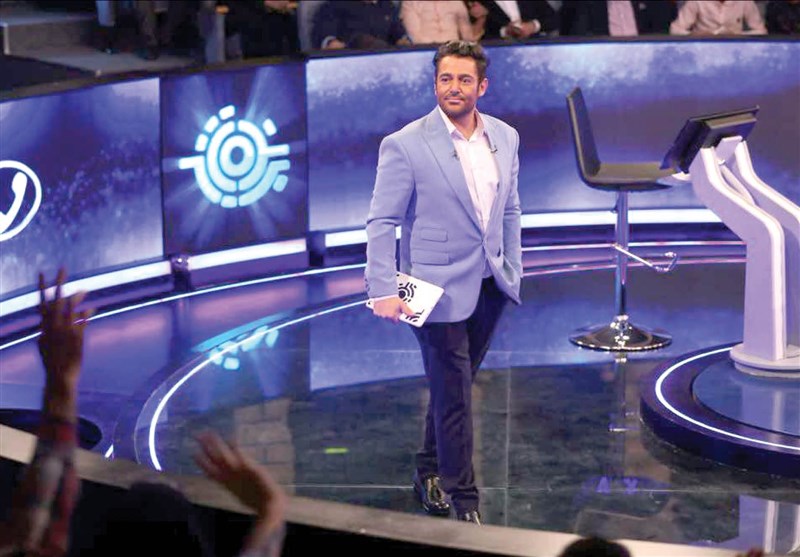 بازیگران سینما و تلویزیون ایران , تلویزیون , صدا و سیمای جمهوری اسلامی ایران , شبکه نمایش خانگی , 