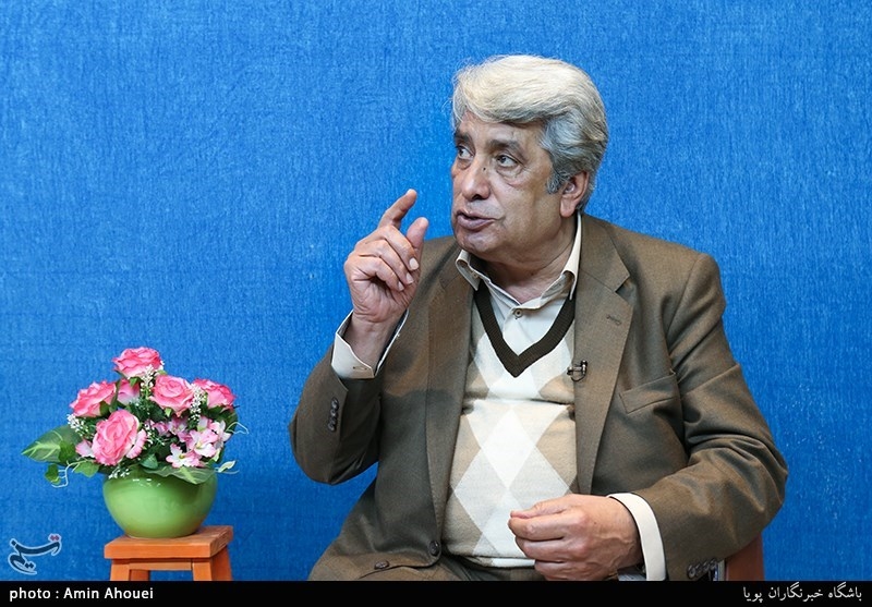 تلویزیون , صدا و سیمای جمهوری اسلامی ایران , شبکه های سیمای جمهوری اسلامی ایران , رادیو , کتاب و ادبیات , مجریان تلویزیون ایران , دوبله ,