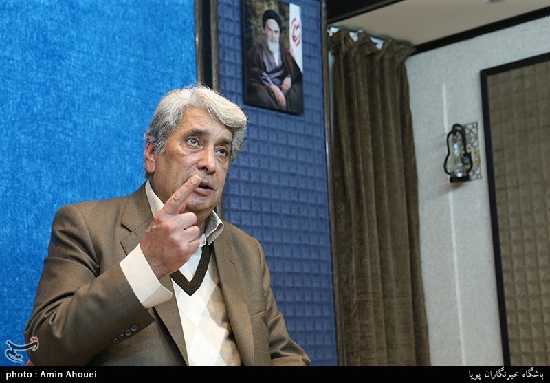 تلویزیون , صدا و سیمای جمهوری اسلامی ایران , شبکه های سیمای جمهوری اسلامی ایران , رادیو , کتاب و ادبیات , مجریان تلویزیون ایران , دوبله ,