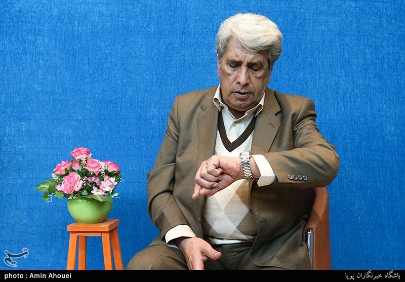 تلویزیون , صدا و سیمای جمهوری اسلامی ایران , شبکه های سیمای جمهوری اسلامی ایران , رادیو , کتاب و ادبیات , مجریان تلویزیون ایران , دوبله ,