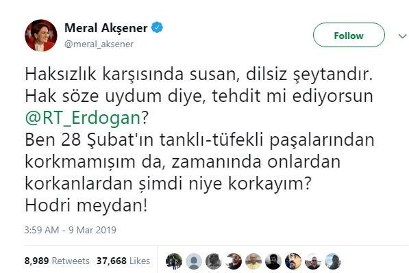 کشور ترکیه , 