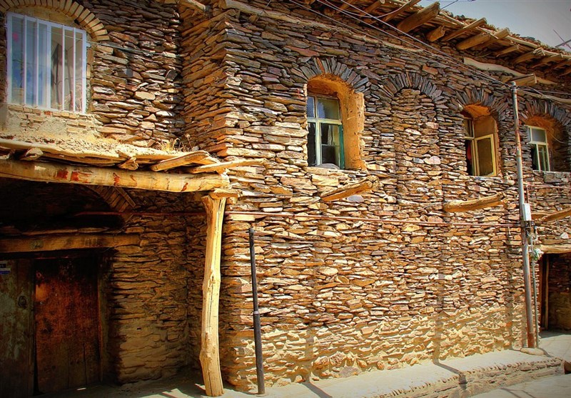 اخبار همدان , اخبار استان همدان , 