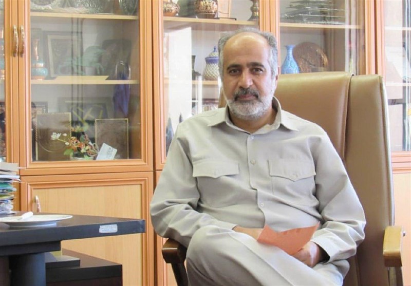 خیام , شعر , زبان فارسی , نشر سخن , 