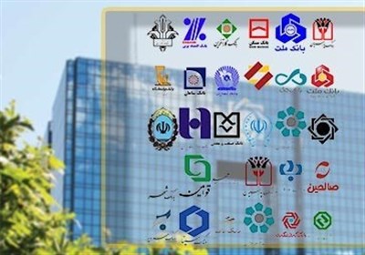 تعویق اقساط همچنان روی کاغذ؛ بانک‌ها جریمه دیرکرد می‌گیرند