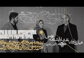 نامزدهای نهایی بخش نمایشنامه نویسی جشنواره تئاتر دانشگاهی مشخص شدند
