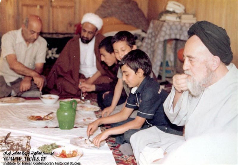 تفسیر قرآن , فلسفه , قرآن ,