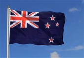 New Zealand Q2 Inflation at 4.1% Y/y, at More Than Two Year High