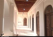 آذربایجان‌غربی به قطب جدید سرمایه‌گذاری گردشگری تبدیل می‌شود